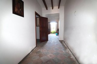 Chalet en venta en Llucmajor Interior en Llucmajor