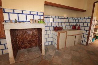 Chalet en venta en Llucmajor Interior en Llucmajor