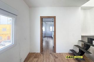 Casa en venta en Centro en Almería