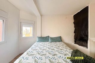 Casa en venta en Centro en Almería