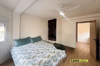 Casa en venta en Centro en Almería