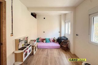 Casa en venta en Centro en Almería