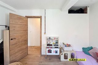 Casa en venta en Centro en Almería