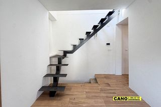 Casa en venta en Centro en Almería