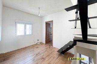Casa en venta en Centro en Almería