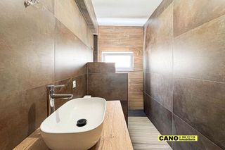 Casa en venta en Centro en Almería