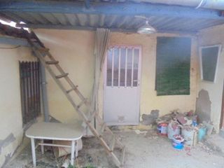 Chalet en venta en Centro en Puertollano