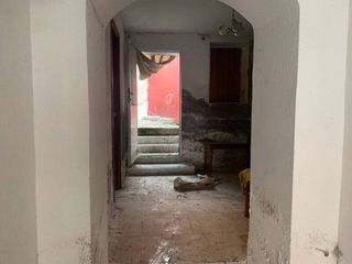 Chalet en venta en Centro en Puertollano