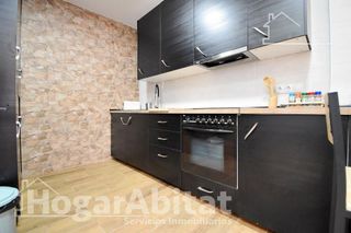 Chalet en venta en Tavernes de la Valldigna