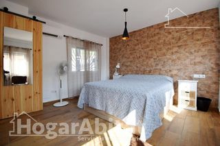 Chalet en venta en Tavernes de la Valldigna