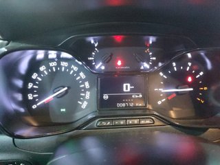 Citroen C3 PureTech 83 Feel 60 kW (83 CV)