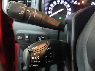 Citroen C3 PureTech 83 Feel 60 kW (83 CV)