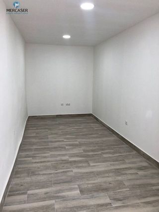 Casa en venta en Meco pueblo en Meco