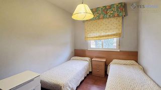 Casa pareada en venta en Pueblo - Urb. Norte en Valdemorillo