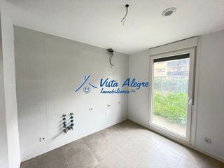 Casa adosada en venta en Haro