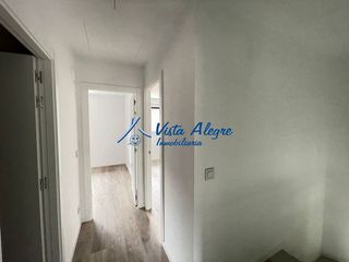 Casa adosada en venta en Haro