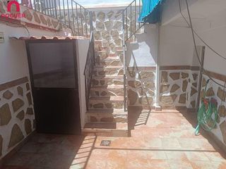 Casa adosada en venta en Arroyo del Moro - Noreña en Córdoba