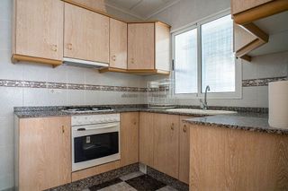 Casa adosada en venta en Pinós