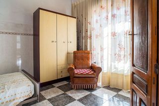 Casa adosada en venta en Pinós