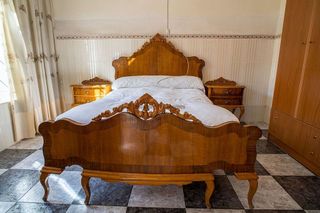 Casa adosada en venta en Pinós