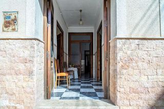 Casa adosada en venta en Pinós