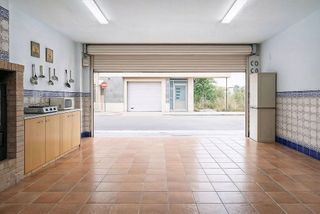 Casa adosada en venta en Cariñena - Carinyena en Villarreal