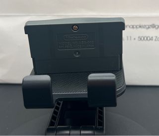 Earthworm Jim 2 Game Boy Advance / GARANTÍA!