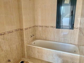 Casa adosada en venta en Costa Norte en Vinaròs
