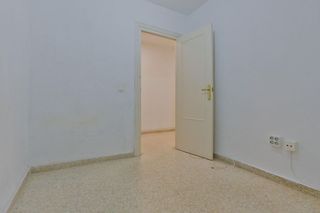 Piso en alquiler en Fígares en Granada