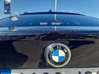 BMW X6 xDrive40d 225 kW (306 CV)