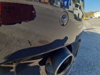 BMW X6 xDrive40d 225 kW (306 CV)