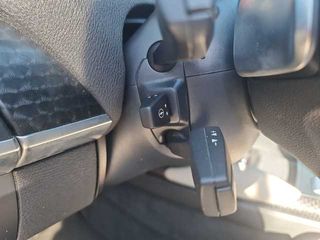 BMW X6 xDrive40d 225 kW (306 CV)