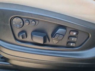 BMW X6 xDrive40d 225 kW (306 CV)