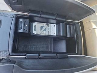 BMW X6 xDrive40d 225 kW (306 CV)