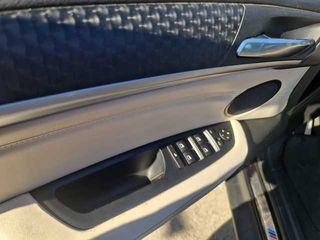 BMW X6 xDrive40d 225 kW (306 CV)