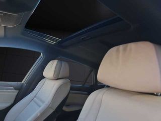 BMW X6 xDrive40d 225 kW (306 CV)