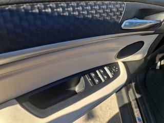 BMW X6 xDrive40d 225 kW (306 CV)
