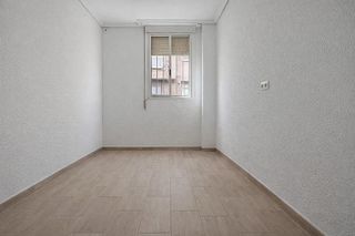 Chalet en venta en Aldaia