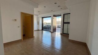 Local comercial en alquiler en Ciudad Jardín - Zoco en Córdoba