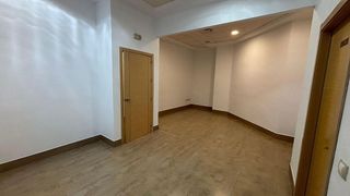 Local comercial en alquiler en Ciudad Jardín - Zoco en Córdoba