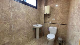 Local comercial en alquiler en Ciudad Jardín - Zoco en Córdoba