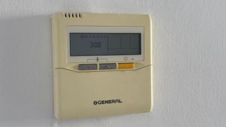 Local comercial en alquiler en Ciudad Jardín - Zoco en Córdoba