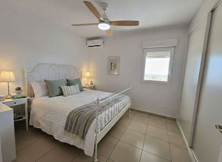 Piso en alquiler en Nueva Andalucía centro en Marbella