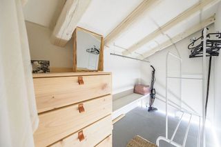 Piso en alquiler en Palacio en Madrid