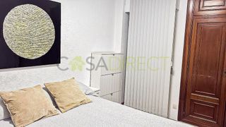 Piso en alquiler en Almuñecar en Almuñécar