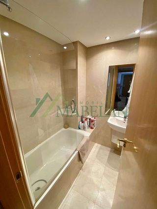 Piso en alquiler en Zona Auditorio en Rozas de Madrid (Las)