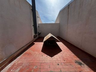 Nave industrial en alquiler en Crevillent