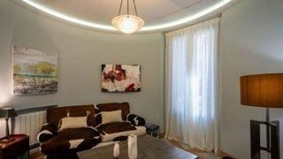 Piso en alquiler en Justicia - Chueca en Madrid