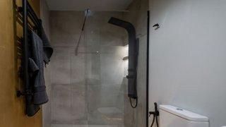 Piso en alquiler en Justicia - Chueca en Madrid