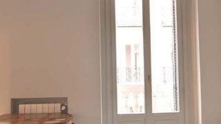 Piso en alquiler en Justicia - Chueca en Madrid